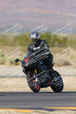 media/Nov-06-2023-Moto Forza (Mon) [[ce023d0744]]/4-Beginner Group/Session 4 (Turns 2 and 1 Exit)/